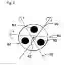 Fig. 06 - Modular interface for damping mechanical vibrations