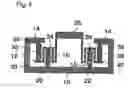 Fig. 07 - Modular interface for damping mechanical vibrations
