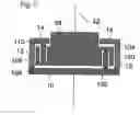Fig. 08 - Modular interface for damping mechanical vibrations