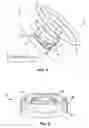 Fig. 02 - Residual magnetic devices and methods