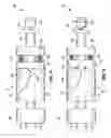 Fig. 09 - Residual magnetic devices and methods
