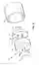 Fig. 11 - Residual magnetic devices and methods