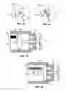 Fig. 12 - Residual magnetic devices and methods