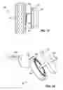 Fig. 13 - Residual magnetic devices and methods