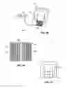 Fig. 14 - Residual magnetic devices and methods