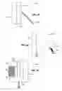 Fig. 15 - Residual magnetic devices and methods