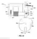 Fig. 23 - Residual magnetic devices and methods