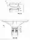 Fig. 24 - Residual magnetic devices and methods