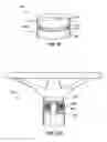 Fig. 25 - Residual magnetic devices and methods