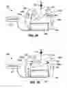 Fig. 26 - Residual magnetic devices and methods