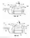 Fig. 27 - Residual magnetic devices and methods