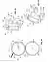 Fig. 28 - Residual magnetic devices and methods
