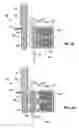 Fig. 29 - Residual magnetic devices and methods