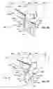 Fig. 31 - Residual magnetic devices and methods