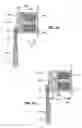 Fig. 33 - Residual magnetic devices and methods