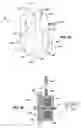 Fig. 34 - Residual magnetic devices and methods