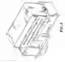 Fig. 06 - BILL CABINET