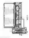 Fig. 07 - BILL CABINET