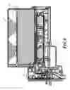 Fig. 08 - BILL CABINET