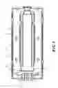 Fig. 09 - BILL CABINET