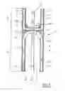 Fig. 02 - Variable capacity store for elongated articles