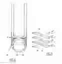 Fig. 04 - Variable capacity store for elongated articles