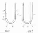 Fig. 05 - Variable capacity store for elongated articles