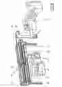 Fig. 06 - Variable capacity store for elongated articles