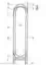 Fig. 07 - Variable capacity store for elongated articles