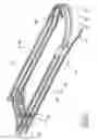 Fig. 09 - Variable capacity store for elongated articles