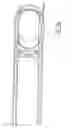 Fig. 12 - Variable capacity store for elongated articles