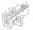 Fig. 01 - Unit for use in automatic container return systems