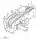 Fig. 02 - Unit for use in automatic container return systems