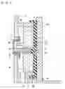Fig. 04 - Button waterproofing structure