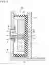 Fig. 06 - Button waterproofing structure