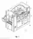 Fig. 02 - Microelectronic workpiece holders and contact assemblies for use therewith