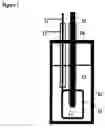 Fig. 02 - Heat and electromagnetic wave generator