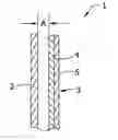Fig. 01 - Insoluble anode