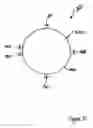 Fig. 04 - Apparatus and methods for ionized deposition of a film or thin layer