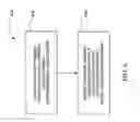 Fig. 05 - Enzymatic electrochemical-based sensor