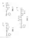 Fig. 02 - Method for manufacturing an enzymatic electrochemical-based sensor