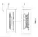 Fig. 05 - Method for manufacturing an enzymatic electrochemical-based sensor