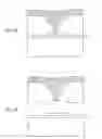 Fig. 04 - Microneedles and methods of fabricating