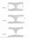 Fig. 08 - Microneedles and methods of fabricating