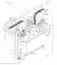 Fig. 01 - Continuous plating system and method with mask registration