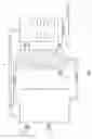 Fig. 02 - Method and apparatus for the production of aluminum