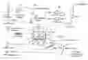 Fig. 02 - Electrochemical reduction of metal oxides
