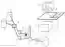 Fig. 01 - Measuring apparatus for ulcerative colitis diagnosis/prognostic test and method of measuring