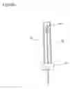 Fig. 06 - Measuring apparatus for ulcerative colitis diagnosis/prognostic test and method of measuring
