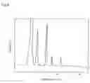 Fig. 07 - Measuring apparatus for ulcerative colitis diagnosis/prognostic test and method of measuring